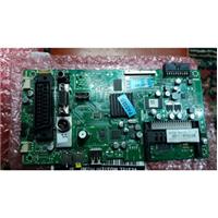 17MB80-1 23036363 VESTEL 32.N PANEL SAMH04
