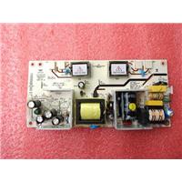 Pukido AYL220426 12V 3BS0009214 E141940 Orijinal Inverter Kart - (Fi Tipi: Evrensel)
