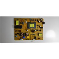 17IPS72 , 23772899 , VESTEL 50U9600 , 4K SMART TV , POWER BOARD
