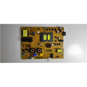 17ips72--23772899--vestel-50u9600--4k-smart-tv--power-board
