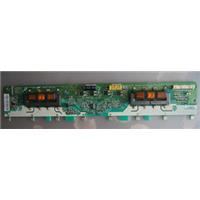 SSI320_4UA01, Lcd Tv nverter Board
