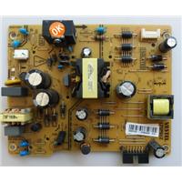 17IPS12 , 23281031 , VESTEL , VES400UNDS-2D , Power Board , Besleme Kart , PSU , 23294623 , 
