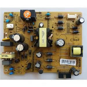 17ips12--23281031--vestel--ves400unds-2d--power-board--besleme-karti--psu--23294623--
