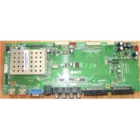 T.MT8222.1B  9193   SUNNY SN042LM8-8 42 - LCD  MAIN BOARD , samsung panel