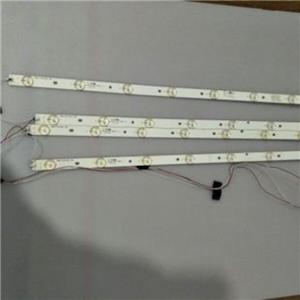 pioneer--3bl-t8104102-005b--4-adet-led-cubuk

