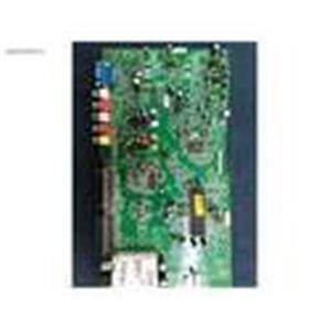 tv-malzemesi
17mb24-4--20407815--26383226-20--boev01---tv-malzemesi---lcd-led-