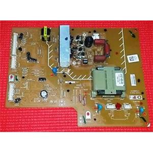 1-874-740-11--172898111--a1314490a--sony-kdl-46v3000