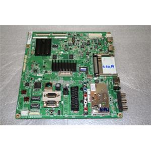 tamiri-mevcut-eax61531909-2---ebu60902118--ld650-750--lg-42ld651--lg-42ld650