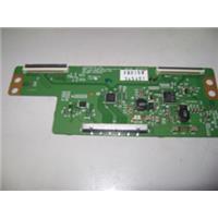 6870C-0480A , TCON , 42LB5500UC