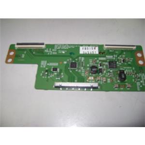 6870c-0480a--tcon--42lb5500uc