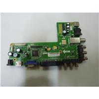 MV59X03.S00 , 2PE5653-1 , 24 INCH , NB11016801A1-A , MAIN BOARD , YUMATU ANA KART
