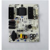 PW.A90W2.621 , Z1H910R , GRUNDIG 50 GHU 7500 B , POWER BOARD
