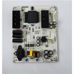 pwa90w2621--z1h910r--grundig-50-ghu-7500-b--power-board
