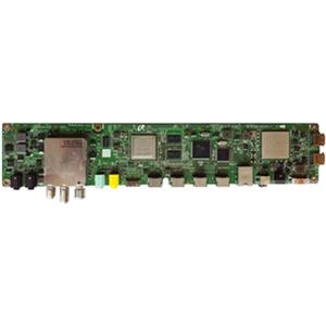 bn94-06653b-bn41-02038d-ud-jackpack-bn41-02038-main-board-cy-qk065fllv4h-samsung-ue65f9000s