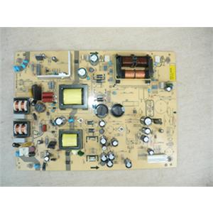17ips10-3-494784