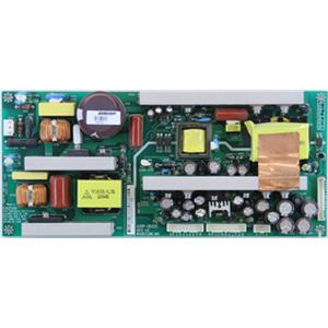 jvc-lt-30flp--psu--acrp-2632s--rev-10