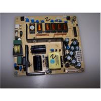 6871TPT280L , LG POWER SUPPLY PCB , AIV-0003 , RZ-17A60