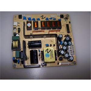 6871tpt280l--lg-power-supply-pcb--aiv-0003--rz-17a60