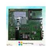 VXP190R-4 MDT4ZZ B47-LS-9378 Beko Arelik Main Board Anakart
