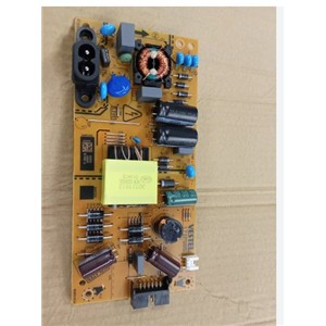 17ips65--23955279