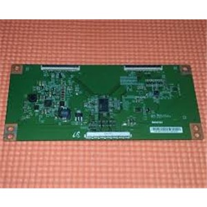 lvds-board-for-lg-50lf580v-50--led-tv-6201b000l2000-r033004ss2033-02
