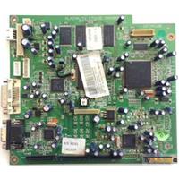 05ta028d 42v7 50''  , PLAZMA TV CTV100 , MAIN BOARD , 05TA028B