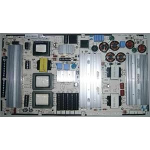 bn44-00447--a--pb6fa-dy--samsung--ps64d8000fsxtk--s63fh-yb06--power-board--besleme-karti