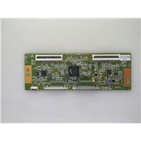 14Y_RA_FF13MB4C2LV0. 1 , PHILIPS 48PFK6949/12 , T-CON BOARD
