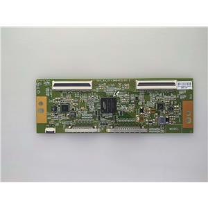 14y_ra_ff13mb4c2lv0-1--philips-48pfk6949-12--t-con-board
