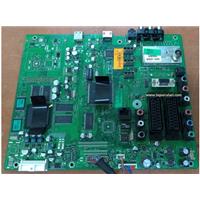 17MB36-2, 20500963, LGESAB1, LC320WUN-SAB1, VESTEL 32" 32882 LCD OTEL TV, MAIN BOARD
