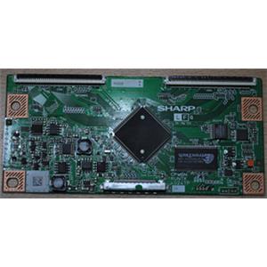 cpwbn-runtk-4024tp