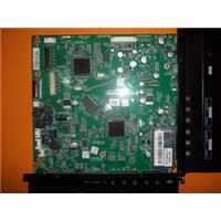 SANYO 46'' 569KC1601B LED MAN BOARD