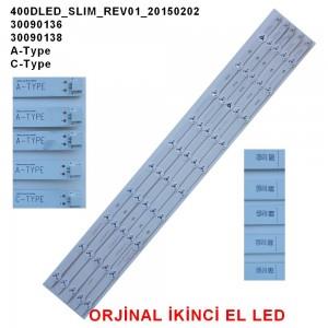 400dled_slim_rev01_20150202--a-type--c-type--30090136--30090138--vestel-40ua8900-panel-led
