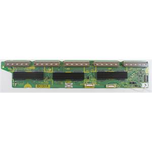 panasonic-tx-p50gt30b--ydrv--tnpa5337