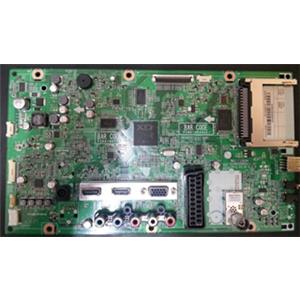 ebu61872503--eax64559004---10---lg--27ls5400--main-board--ana-kart