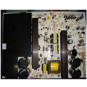 ps42fk6-20b-a-569fk0320c