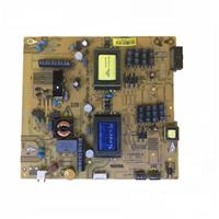 17IPS19-5, 23090777, Vestel 32PH5065, Power Board, Besleme, VES315WNES-02-B
