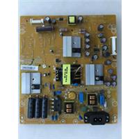 715G5793-P01-000-002M , PHILIPS , 32PFL3258 , K 12 , D LED , TPT315B5-HVN01 , Power Board , Besleme Kart , PSU