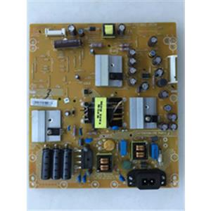 715g5793-p01-000-002m--philips--32pfl3258--k-12--d-led--tpt315b5-hvn01--power-board--besleme-karti--psu