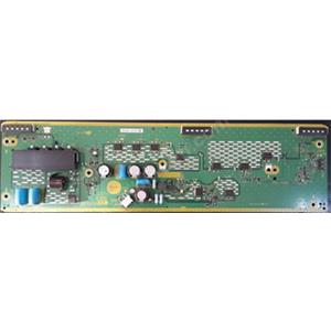 tnpa5359--tnpa5359-at-2-ss--x-sus-board--panasonic-tc-p55st30--tx-p50gw30