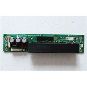 ebr36451801--eax36465401--32f1_zsus--lg--pdp32f1t031--p32m-lw10n--crea--z-sus-kart--z-sus-board