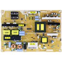 BN44-00246A Samsung POWER BOARD LE46A956D1M