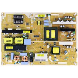 bn44-00246a-samsung-power-board-le46a956d1m