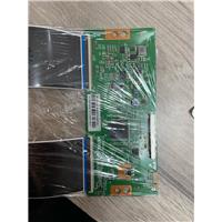 dcbd-a280j_02 , dcbd-a280j10_03