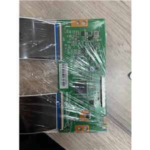 dcbdi-a280j_02--dcbdi-a280j10_03