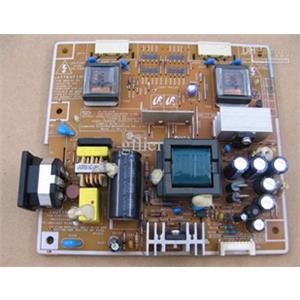 ip-35135b--samsung--730ba--740n