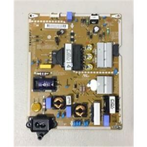 mouse-over-image-to-zoom
have-one-to-sell-sell-it-yourself
eax66822801-17--lg-49lh604v-zb-power--eay64348601
