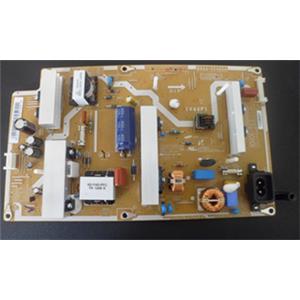 samsung-pl-bn44-00469a--bn4400440