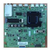 BN94-06226C, BN41-01958A, Man Board, SAMSUNG UE40F6800S , UE55F6800SSXTK , BN94-06226G , BN94-06226D