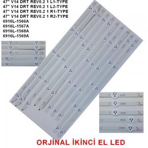 6916l-1566a--6916l-1567a--6916l-1568a--6916l-1569a--47--v14-drt-rev02-1--philips-47pfk6309-12-panel-led
